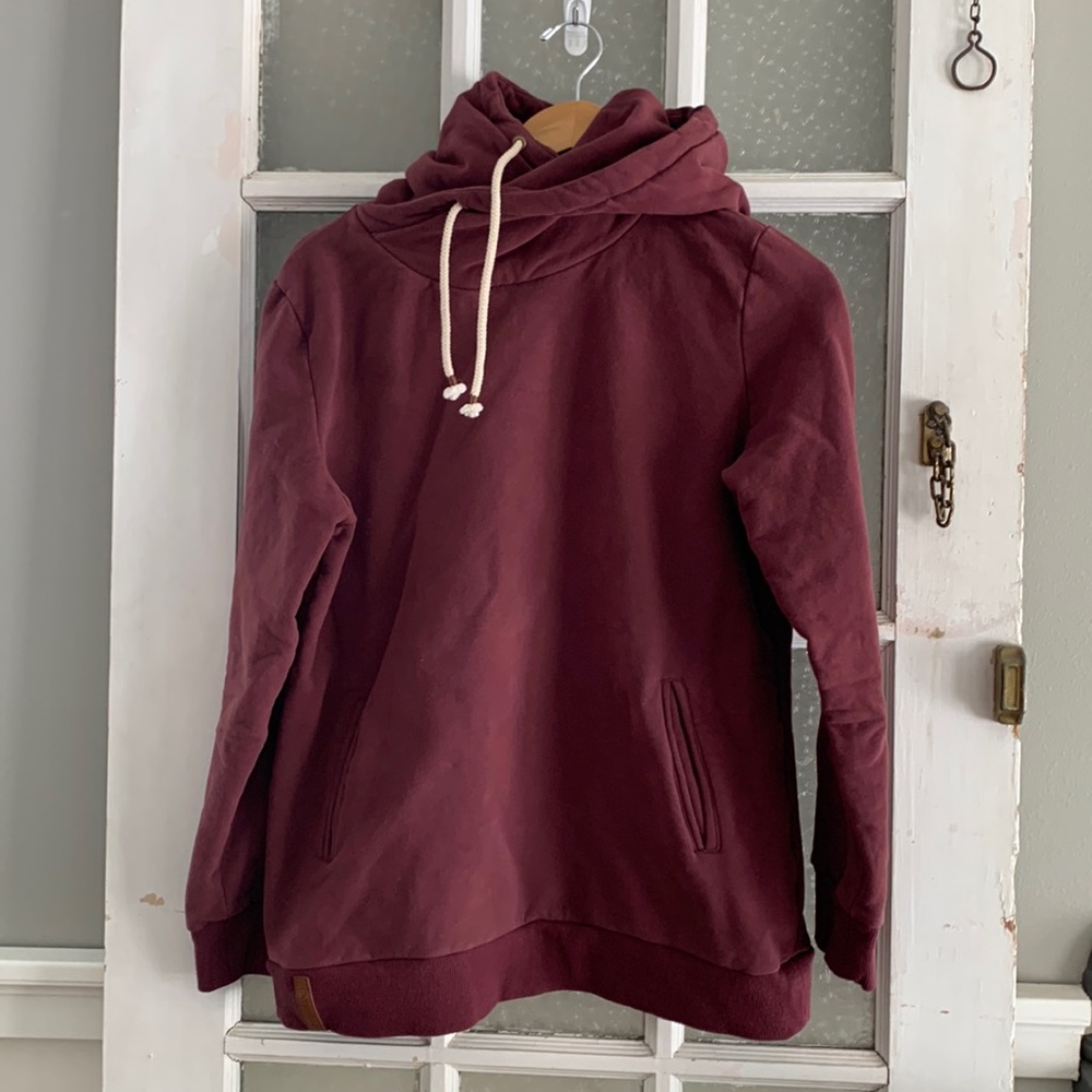 NWOT Ampersand Avenue Singlehood Size XL